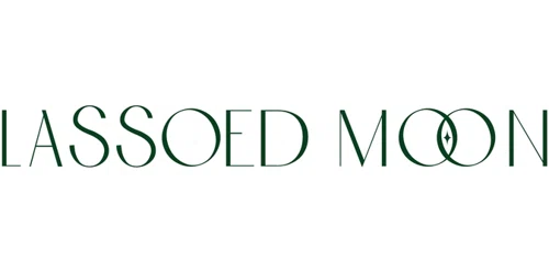 Lassoed Moon Promo Code