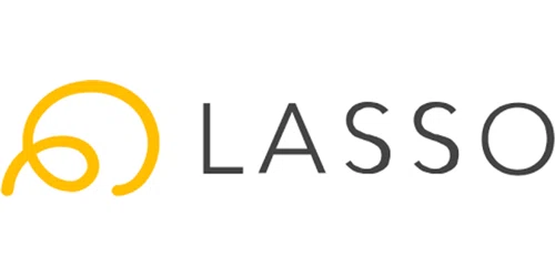 Lasso.io Promo Code