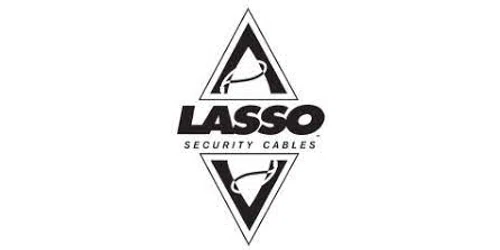 Lasso Security Cables Promo Code
