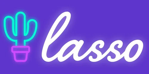 Lasso WordPress Promo Code
