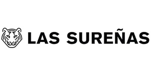 Las Sureñas Promo Code