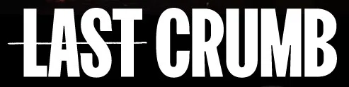 Last Crumb Promo Code