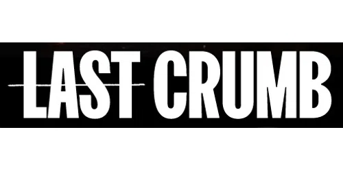 Last Crumb Promo Code