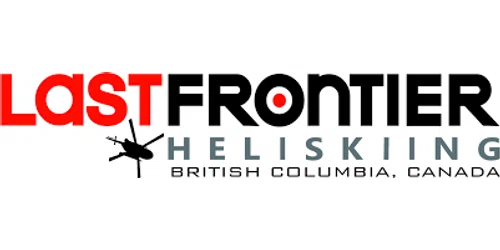 Last Frontier Heliskiing Promo Code