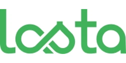 Lasta Promo Code