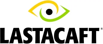 Lastacaft Merchant Logo