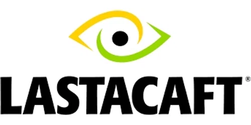 Lastacaft Promo Code