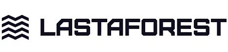 Lastaforest coupons