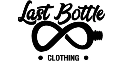 Last Bottle Clothing Promo Code
