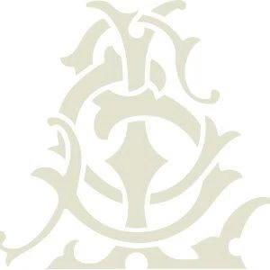 Last Call Society coupons