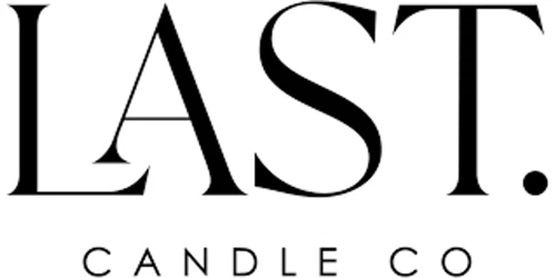 LAST Candle Co. Promo Code