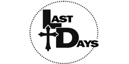 Last Days Promo Code
