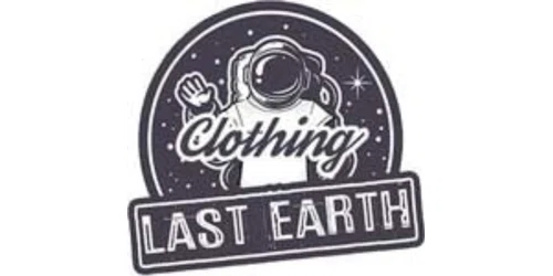 LastEarth Promo Code