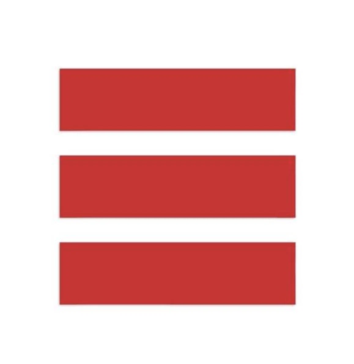 The Last Gameboard Merchant Logo