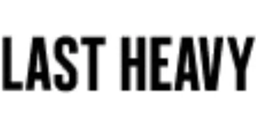 Last Heavy Promo Code