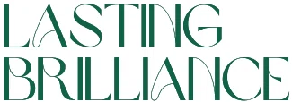 Lasting Brilliance Promo Code