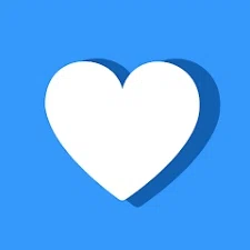 Lasting Promo Code