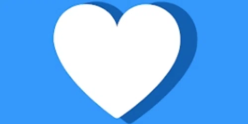 Lasting Promo Code