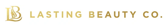 Lasting Beauty Co Promo Code