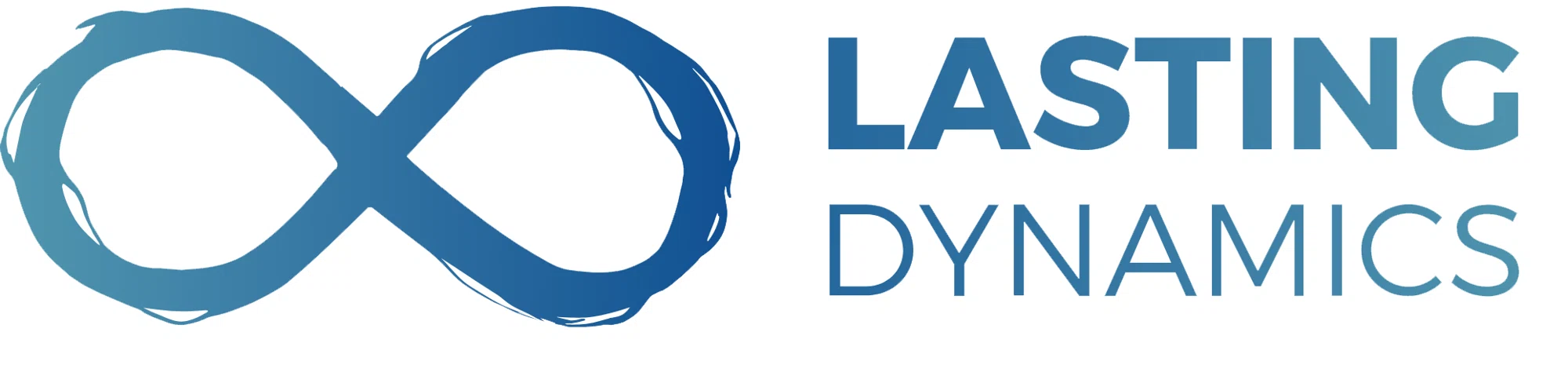 LASTING DYNAMICS Promo Code — 100 Off in Aug 2024
