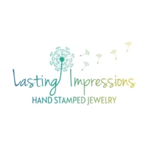 Lasting Impressions CT Promo Code