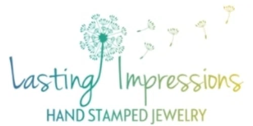 Lasting Impressions CT Promo Code