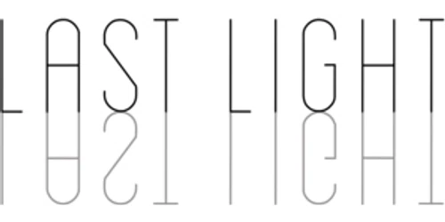 Last Light Apparel Promo Code