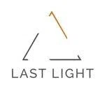 Last Light LLC Promo Code