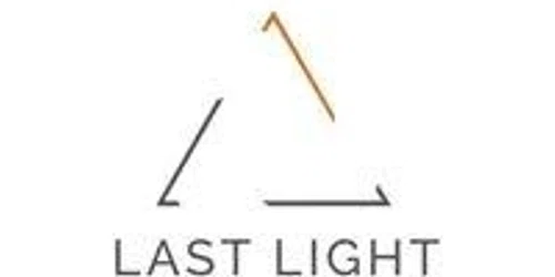 Last Light LLC Promo Code