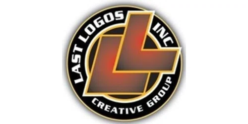 Talbot Promo Code
