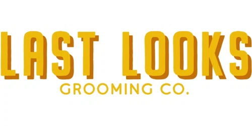 Last Looks Grooming Promo Code