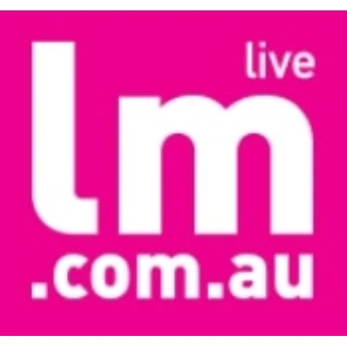 Lastminute AU Promo Code