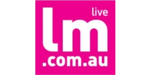 Lastminute AU Promo Code