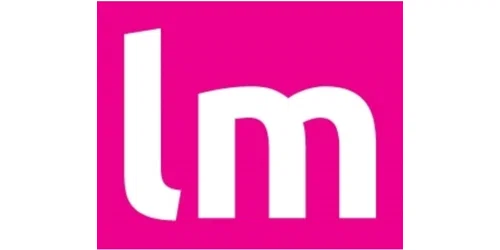 Lastminute.com Merchant logo