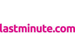 Lastminute US Promo Code