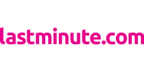 Lastminute US Promo Code