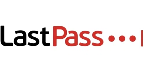 LastPass Merchant logo