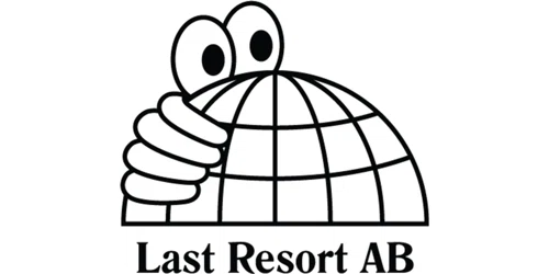 Last Resort AB Promo Code