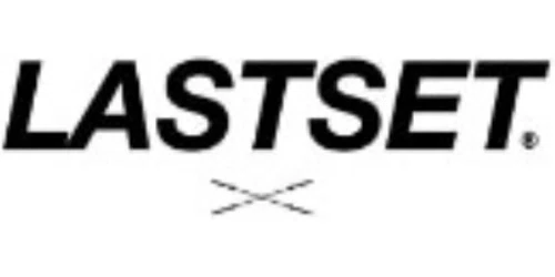 Lastset Promo Code