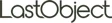 LastObject Promo Code