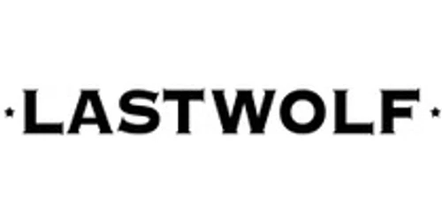 Lastwolf Promo Code