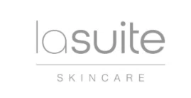 Lasuite Skincare Promo Code