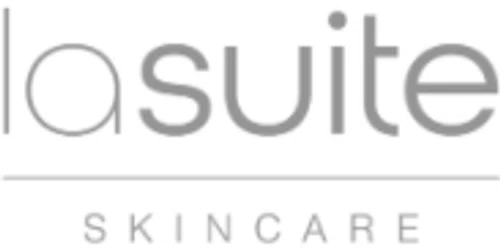 Lasuite Skincare Promo Code