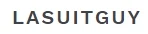 LA Suit Guy Promo Code