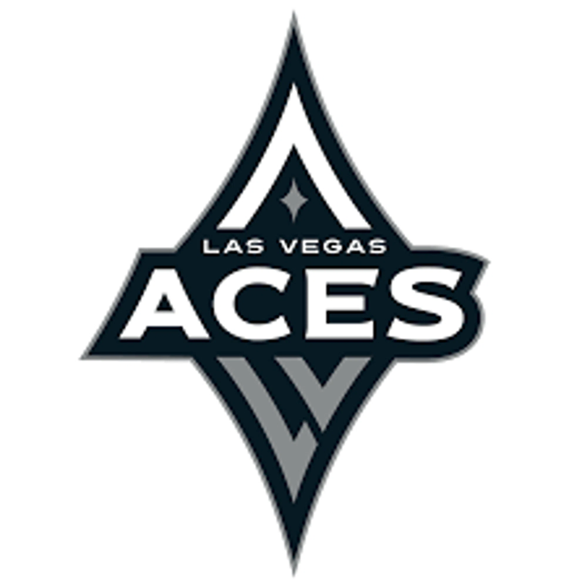 LAS VEGAS ACES Promo Code — 50 Off in Sep 2024