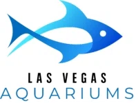 LAS VEGAS AQUARIUMS Promo Code — 50 Off in Jul 2024
