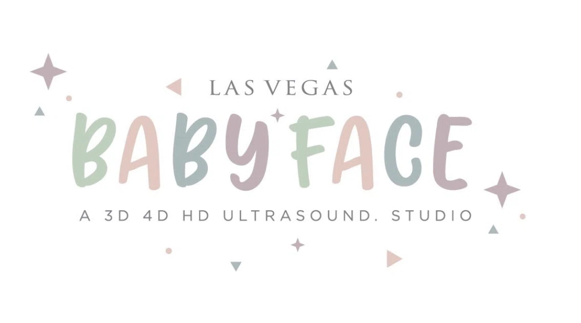 Las Vegas Baby Face Promo Code