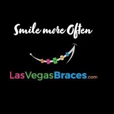 LAS VEGAS BRACES Promo Code — 200 Off in Aug 2024