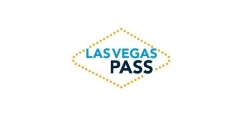 Las Vegas Power Pass coupon