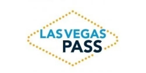 Las Vegas Power Pass Merchant logo